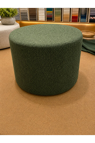 bizila Puf Puf & Bench