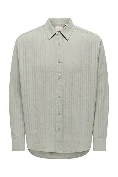 Only & Sons Hemd ONSBATES Hemd