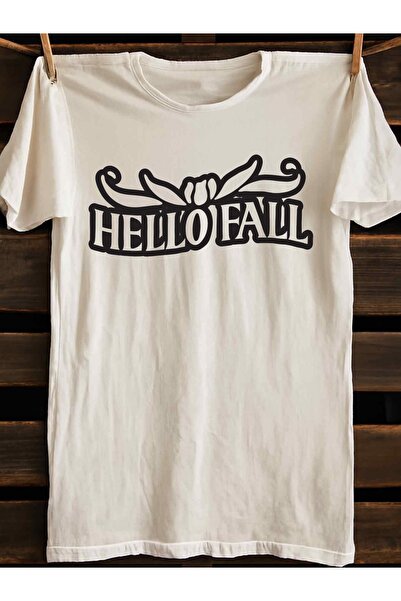 STITCHLY 1 Pack Men's Comfort Colors T-Shirts - White Short Sleeve Round Neck...
