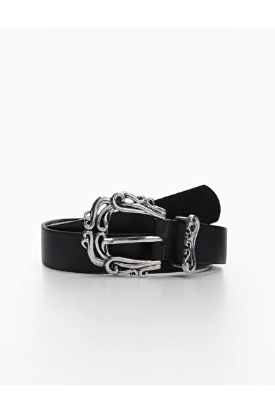 Evendi Strap, Black