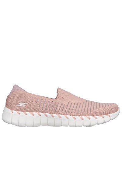 SKECHERS حذاء جو ووك 2 للنساء 124334-MVE