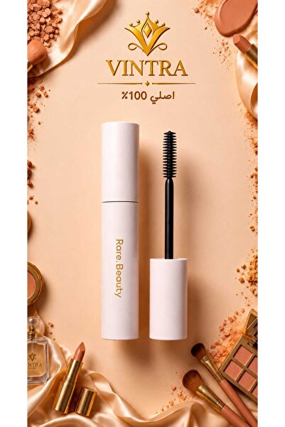 rare beauty cosmetics R.Ire Beauty Super Volume and Lifting Mascara