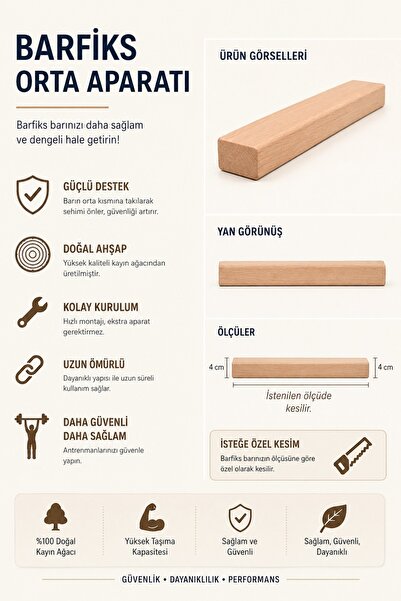 Vivaverse Barfiks Barı