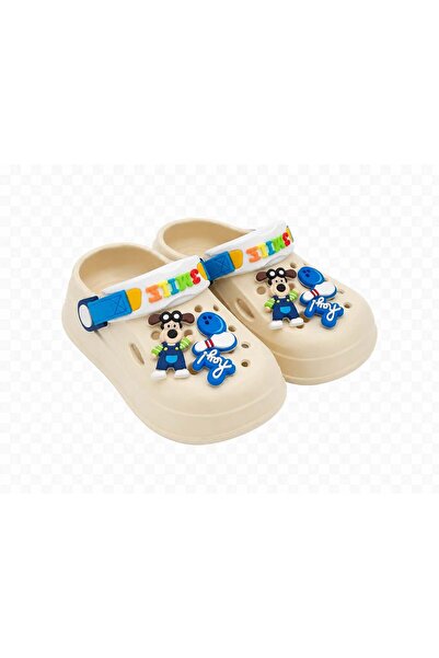 rs riva shoes Preschool nursery home school pool garden c