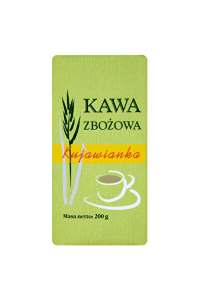 Delecta Cafea, Delecta, 200g, fara gluten