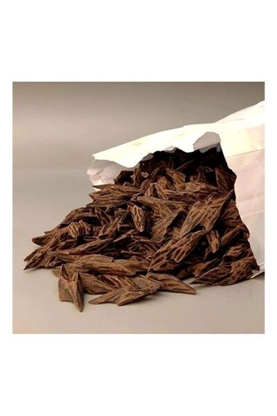 SERAT ALTEEB Tiger Oud Premium Grade Strong Fragrance Long Lasting 30g - Best...
