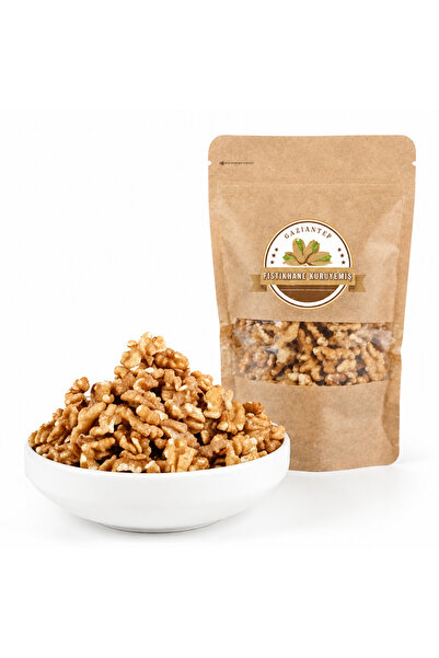 FISTIKHANE KURUYEMİŞ 1kg - Ceviz İçi