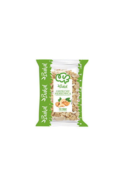 Generic Brand Nuci caju Bakal 200g