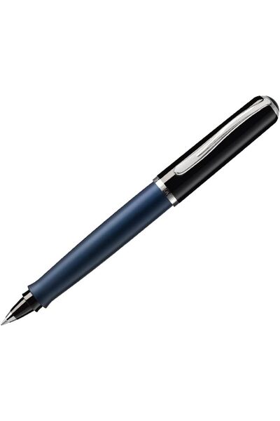 Pelikan R360 Epoch Sapphire Blue Rollerball Pen - 941583