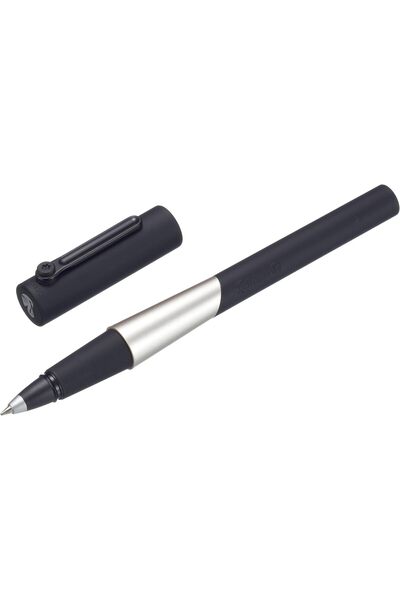 Pelikan Dion R42 968370 Ballpoint Pen with White Body / Black Ink