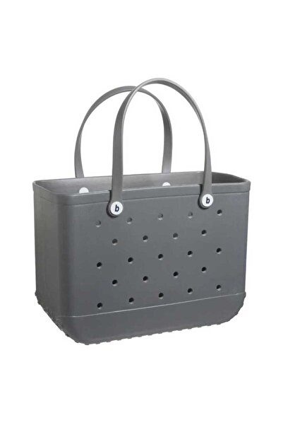 BOGG BAG Plaj Çantası