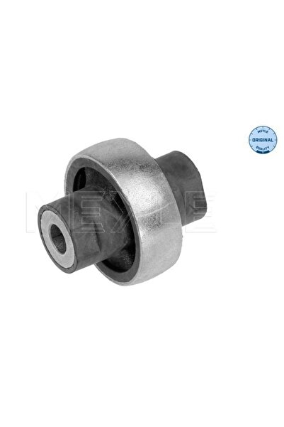 MEYLE Bucșă punte spate, pentru Fiat Bravo II, Stilo, Lancia Delta III 1.2-2....