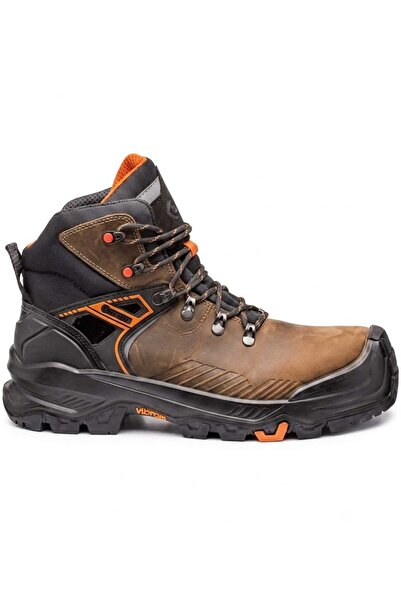 BASE B1601 T-WALL TOP S3S İŞ BOTU