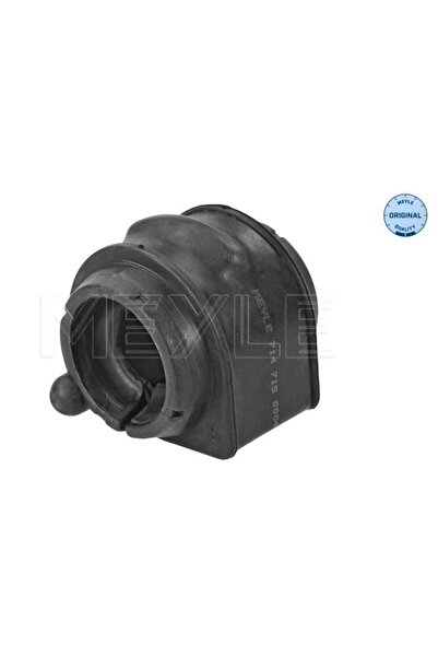 MEYLE Bieletă stabilizatoare spate, pentru Ford C-Max, C-Max II, Focus II, II...