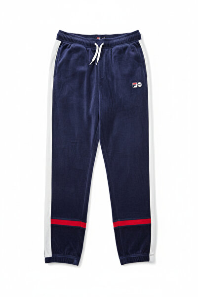 FILA Cassian Jogger blue Men