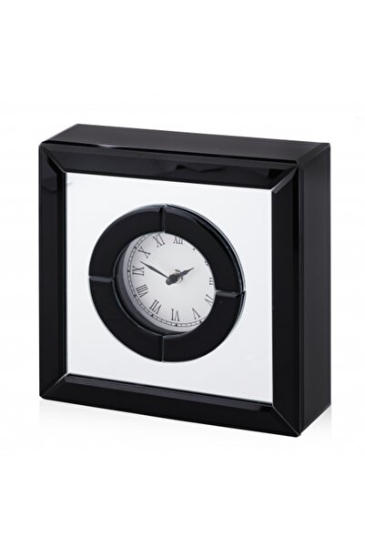 home&you Nathan Clock