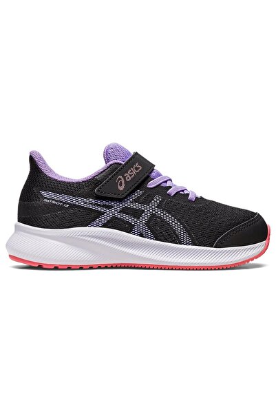Asics Patriot 13 PS 28,5