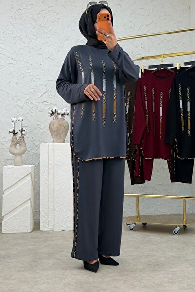 ALYA AYŞİN TAKIM