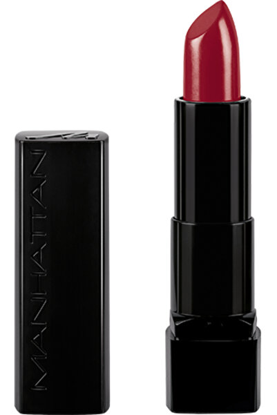 MANHATTAN ALL IN ONE LIPSTICK 660 BITE MY LIP