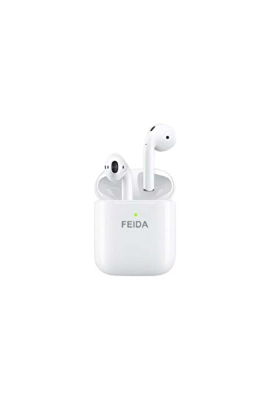 FEIDA Airpods 2 Headset from