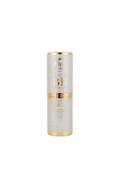 Eya Med Ayamed Magic Skin Tone Correcting Bb Cream 40ml