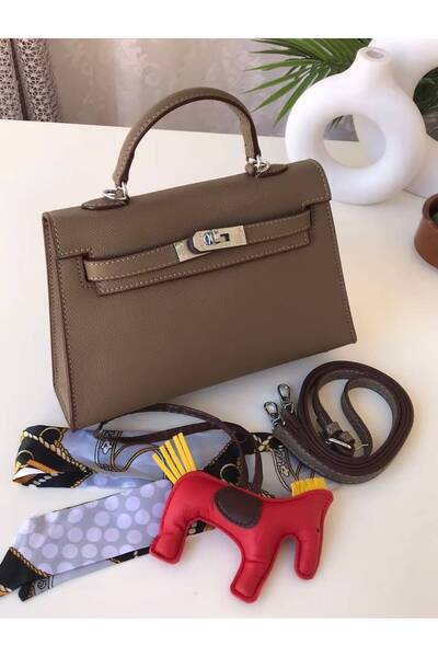 Generic Handbag
