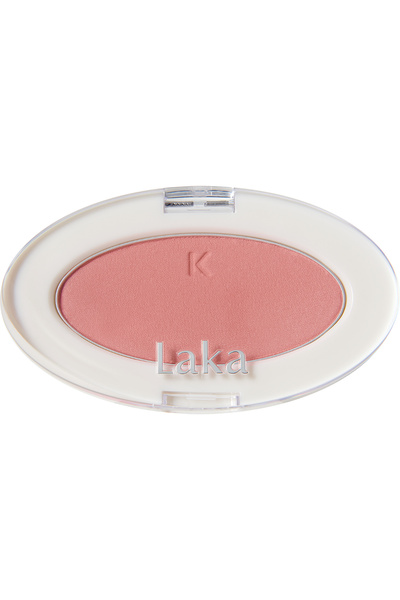 Laka Love Silk Blush Fard de obraz 705 Angel