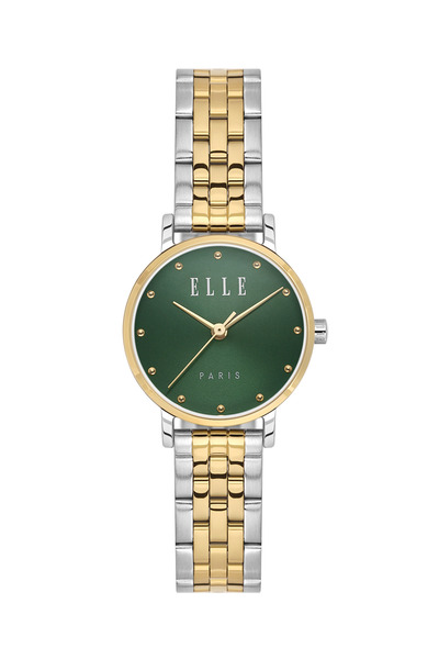 ELLE El.1.10023-6 Women's Wristwatch