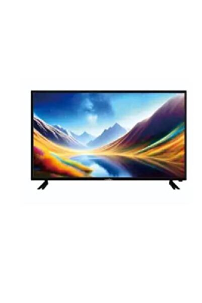 Fujika Screen, LED, HD, 32 inch - FJK-32D01S