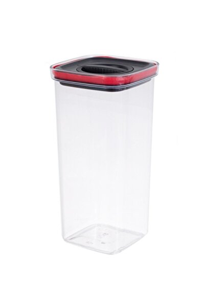 Rao Cutie de Depozitare Alimente, RAO, Cutie de Tip Container, Recipient pent...