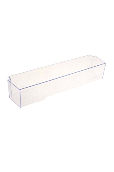 OEM Raft sticle usa frigider Beko 5906351200