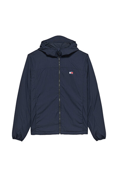 Tommy Jeans Erkek Ceket DM0DM22291