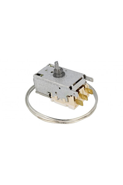 OEM Thermostat K59S1900500 Ranco Whirlpool refrigerator 481228238231