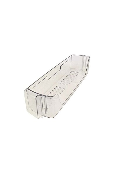 OEM Bottle rack for Arctic Beko fridge 4858140300