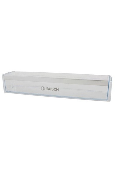 OEM Raft pentru frigider Bosch 00654424