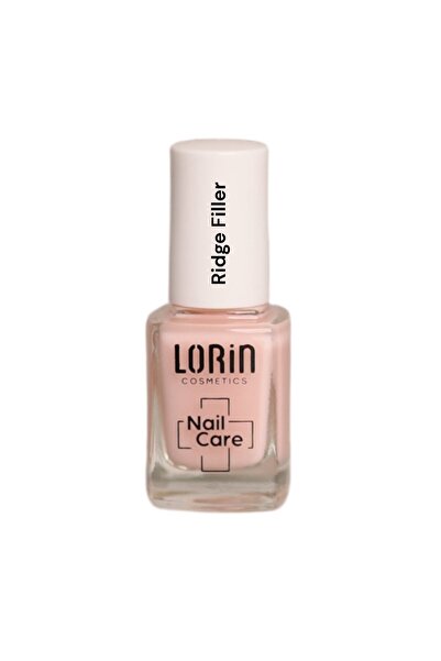 Lorin Θεραπεία Νυχιών #88 Ridge Filler nail care 13ml