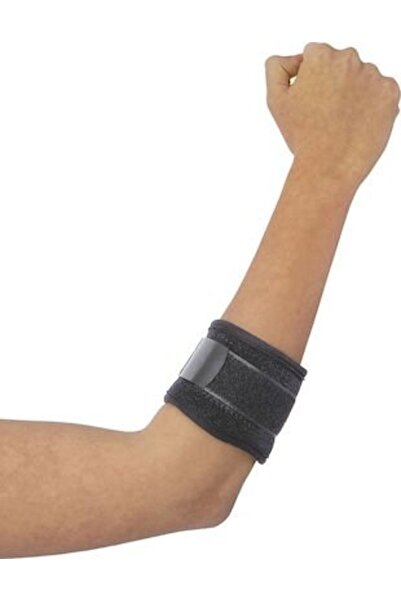 Anatomic Help 0551 Δέστρα Επικονδυλίτιδας One Size