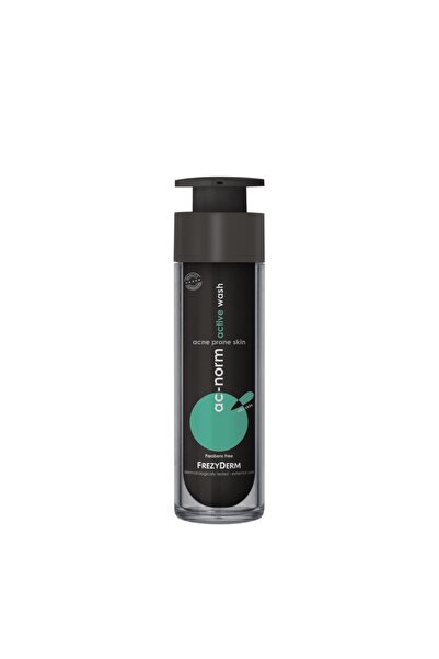 Frezyderm AC-Norm Active Wash 50ml