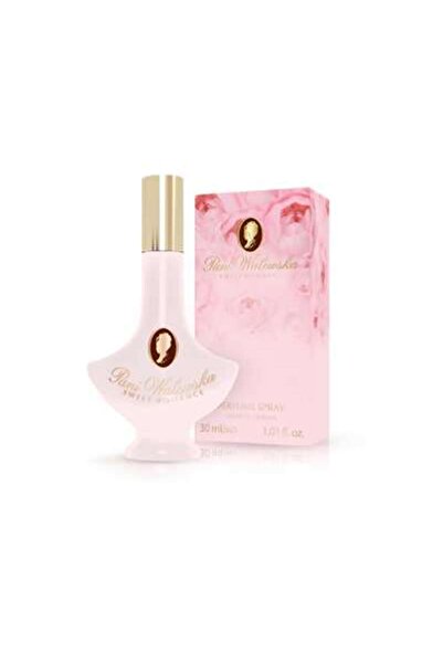 Pani Walewska Parfum, Pany Walewska, Sweet romance, 30 ml