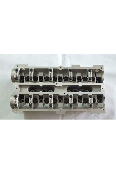 BH FORD MONDEO 2.0 ( KAYISLI TIP ) SILINDIR KAPAK