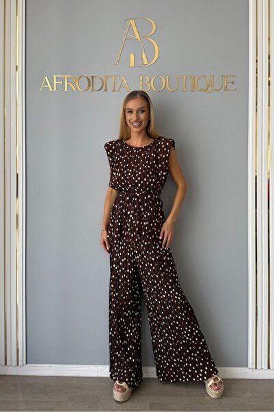 Afrodita Boutique Set Shakira buline