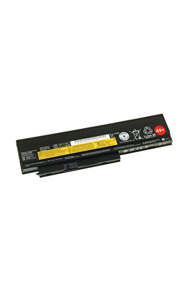 POWERTECH συμβατή μπαταρία 45N1023 για Lenovo Thinkpad X220, X230