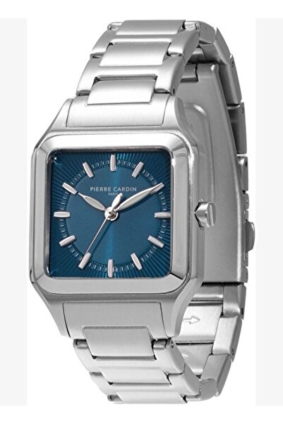 Pierre Cardin Cf.1024.Ms.3 Wristwatch