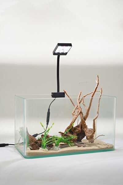 ORİONLED Nano M-1 KARIŞIK RENKLİ - DİMMERLİ