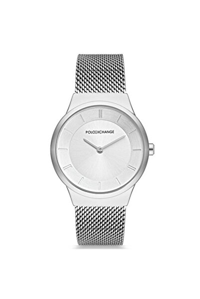 Polo Exchange Px784-07 Wristwatch