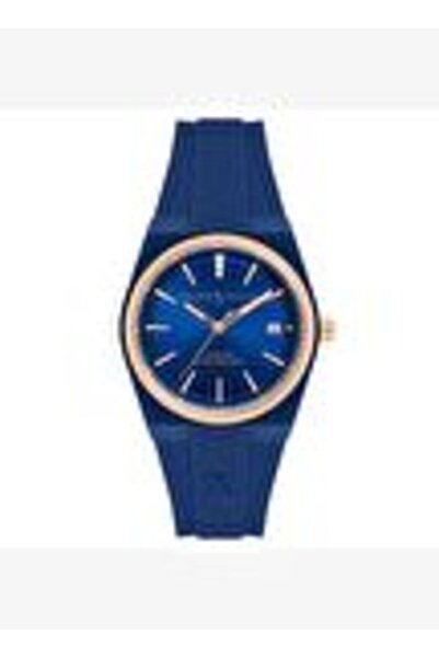 Milano X Change Mxl5114 Women's Wristwatch