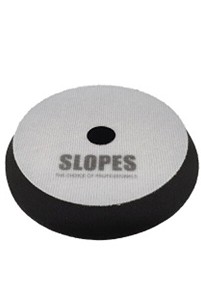 slopes Siyah Cila Süngeri 125/150mm