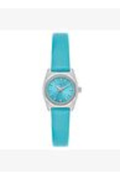 Milano X Change Mxl7210 Wristwatch