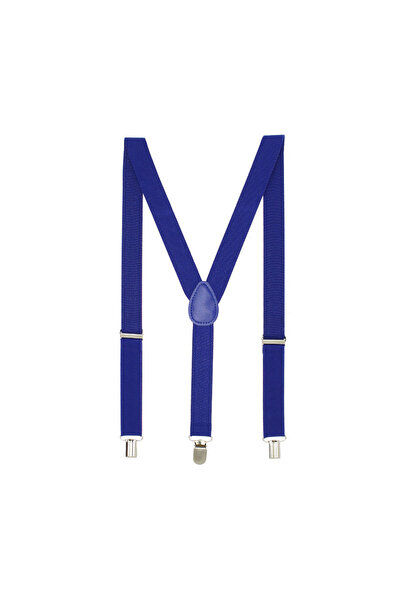 ButicCochet Agrafe pentru copii, ButicCochet, cu cleme metalice, material sin...