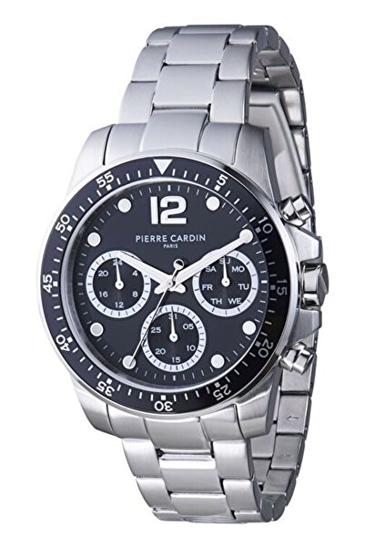 Pierre Cardin CNI.0011 Wristwatch